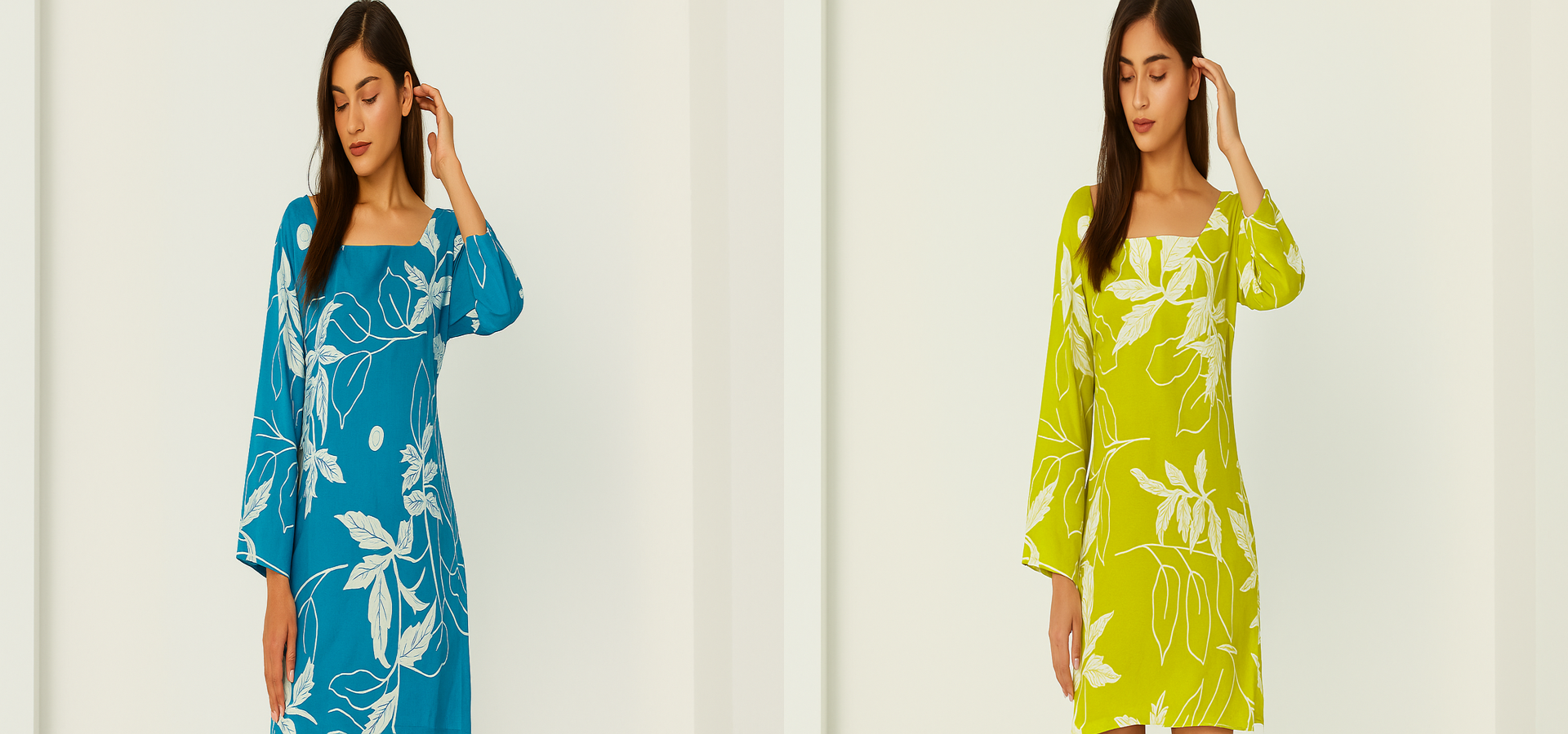 slider image 1621243260e1af0c20-0